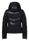 náhled Dámská bunda Goldbergh Abisso Ski Jacket Black