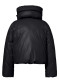 náhled Dámská bunda Goldbergh Nero Ski Jacket Black