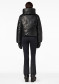 náhled Dámská bunda Goldbergh Nero Ski Jacket Black