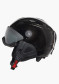 náhled Dámská  lyžařská helma Goldbergh Glitz Helmet Black