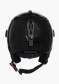 náhled Dámská  lyžařská helma Goldbergh Glitz Helmet Black
