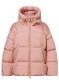 náhled Dámská bunda Goldbergh Rowan Ski Jacket Cameo