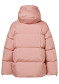 náhled Dámská bunda Goldbergh Rowan Ski Jacket Cameo