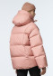 náhled Dámská bunda Goldbergh Rowan Ski Jacket Cameo
