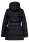 náhled Dámská bunda Goldbergh Fôret Ski Jacket Black