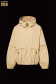 náhled Dámská bunda Goldbergh Chiara Ski Jacket Caramello