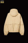náhled Dámská bunda Goldbergh Chiara Ski Jacket Caramello
