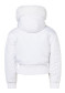 náhled Dámská bunda Goldbergh Indira Ski Jacket White