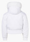 náhled Dámská bunda Goldbergh Indira Ski Jacket White