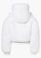 náhled Dámská bunda Goldbergh Indira Ski Jacket White