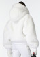 náhled Dámská bunda Goldbergh Indira Ski Jacket White