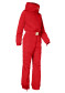 náhled Dámská kombinéza Goldbergh Discover Ski Suit Flame