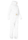 náhled Dámská kombinéza Goldbergh Discover Ski Suit White