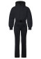 náhled Dámská kombinéza Goldbergh Néve Ski Suit Black