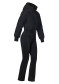 náhled Dámská kombinéza Goldbergh Néve Ski Suit Black