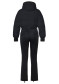 náhled Dámská kombinéza Goldbergh Néve Ski Suit Black