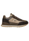 náhled Bogner Newport 10 B - 321 Brown/Taupe