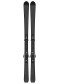 náhled Sjezdové lyže Atomic VOLANT 9000 + MI 12 GW BLACK B