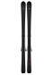 náhled Sjezdové lyže Atomic VOLANT 9000 + MI 12 GW BLACK B