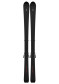 náhled Sjezdové lyže Atomic VOLANT 7000 + MI 12 GW BLACK