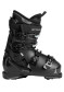 náhled Pánské sjezdové boty Atomic HAWX MAGNA 80
