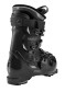náhled Pánské sjezdové boty Atomic HAWX MAGNA 80