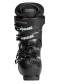 náhled Pánské sjezdové boty Atomic HAWX MAGNA 80