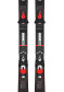 náhled Sjezdové lyže Atomic REDSTER S9i RVSK S + I 12 GW B