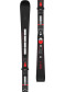 náhled Sjezdové lyže Atomic REDSTER S9i RVSK S + I 12 GW B