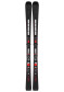 náhled Sjezdové lyže Atomic REDSTER Q9i RVSK S + I 12 GW B