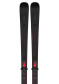 náhled Sjezdové lyže Atomic REDSTER X7i RVSK C + MI 12 GW
