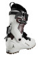 náhled Dámské skialpové boty Atomic BACKLAND PRO W