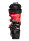 náhled Sjezdové boty Atomic HAWX ULTRA 100 BOA