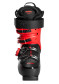 náhled Sjezdové boty Atomic HAWX PRIME 110 S BOA