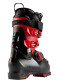 náhled Sjezdové boty Atomic HAWX PRIME 110 S BOA