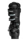 náhled Sjezdové boty Atomic HAWX PRIME 90