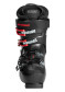 náhled Sjezdové boty Atomic HAWX MAGNA 100