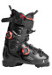 náhled Sjezdové boty Atomic HAWX ULTRA 130 S DUAL BOA
