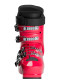 náhled Juniorské sjezdové boty Atomic REDSTER TJ 60