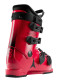 náhled Juniorské sjezdové boty Atomic REDSTER TJ 60