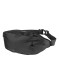 náhled Ledvinka Atomic HYDRATION BELT Black