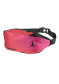 náhled Ledvinka Atomic HYDRATION BELT Red Tension
