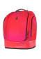 náhled Atomic REDSTER PACK 60L Red Tension