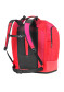 náhled Atomic REDSTER PACK 60L Red Tension