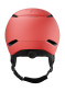 náhled Atomic REVENT VISOR JR Red