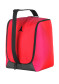 náhled Atomic BOOT & HELMET BAG Red Tension