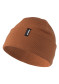 náhled Atomic ALPS ROLLED CUFF BEANIE-BROWN