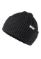 náhled Atomic ALPS KNIT BEANIE-BLACK