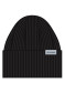 náhled Atomic ALPS KNIT BEANIE-BLACK