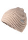 náhled Atomic ALPS KNIT BEANIE-BEIGE
